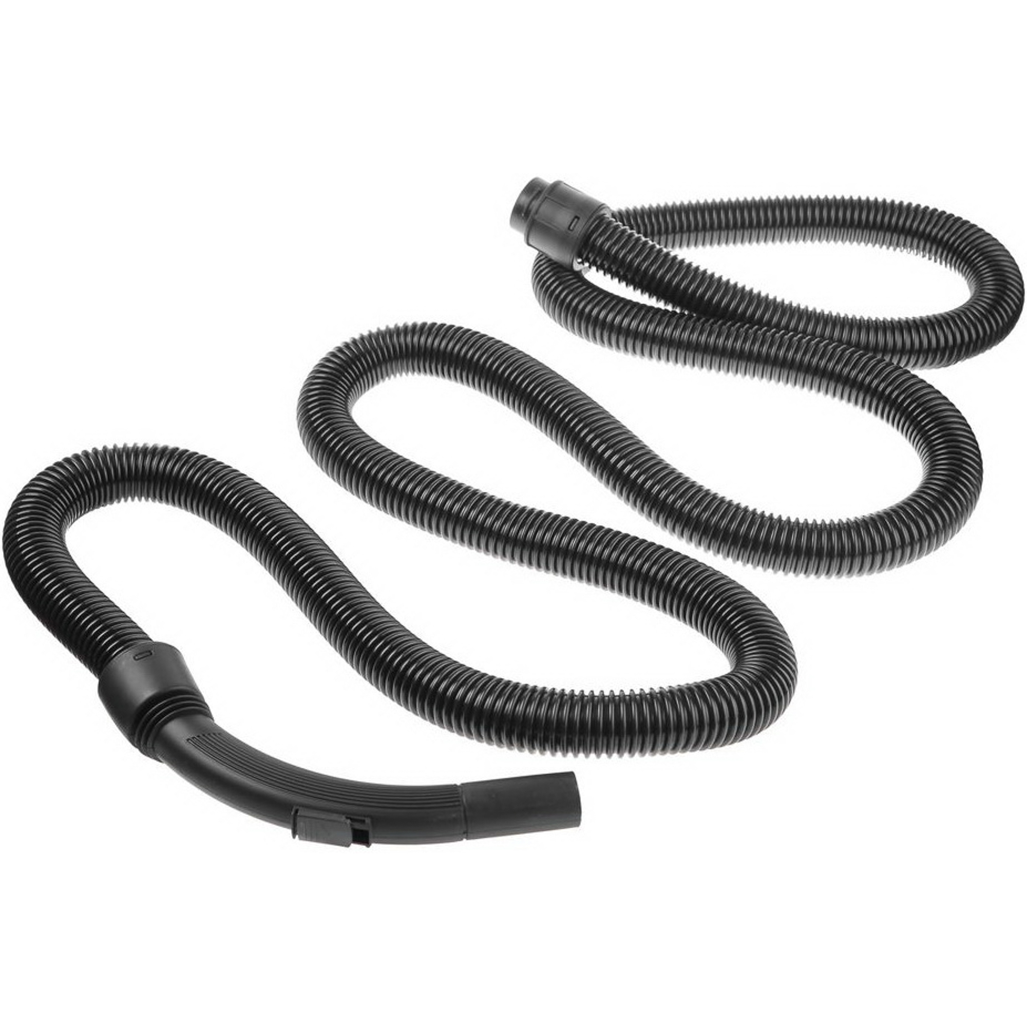 Шланг поливочный , армированный , трехслойный , пвх 20м 3/4. Шланг hammer 236-033. Шланг hammer 233-019. Шланг hammer flex 1/2'' 25 метров. Пылесос хаммер pil30 щетка.