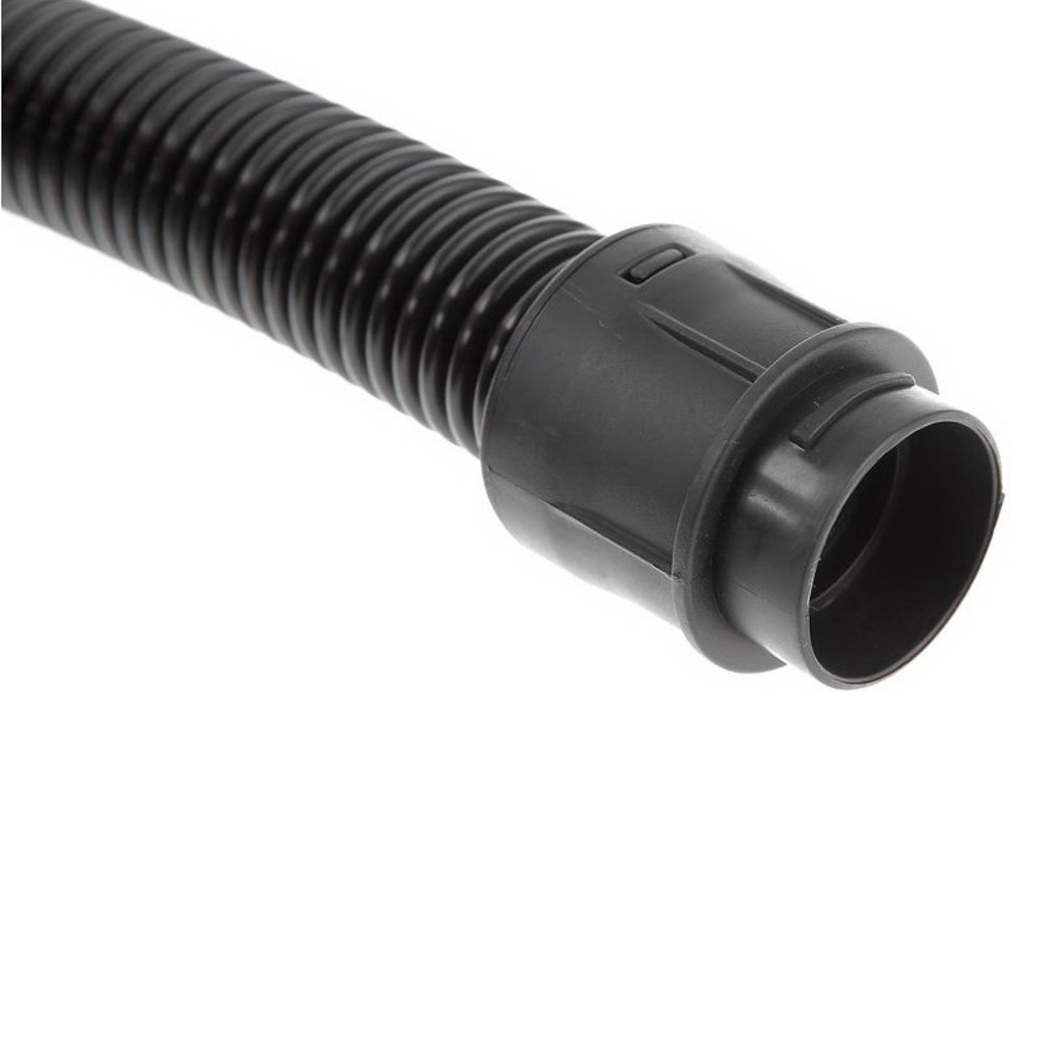 Рукав резиновый 50 мм. Шланг всасывающий hammer ph7s. Шланг хаммер. Шланг хаммер. Шланг hammer flex 1'' 25 метров.