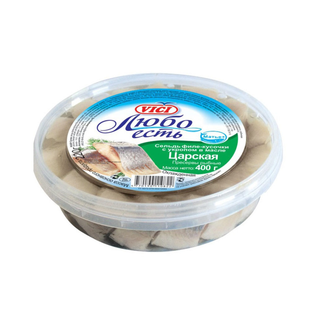 Vici любо есть. Палочки рыбные vici. Лососевые палочки вичи. Креветки очищенные 200/300 500гр/8шт vici. Любо есть.