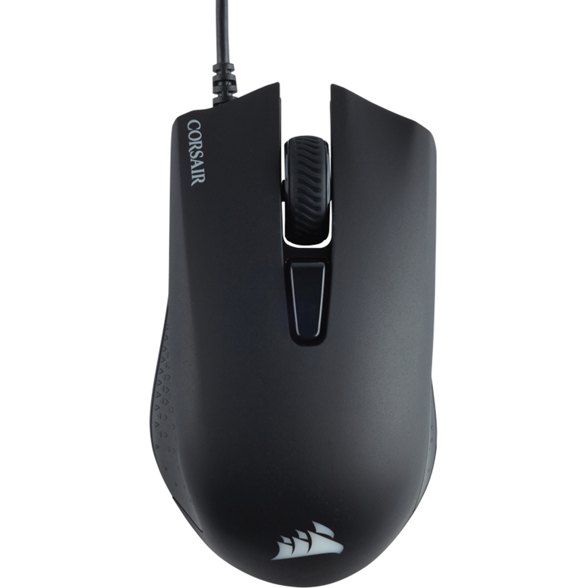 Мышь корсар. Мышь Corsair Harpoon RGB Pro. Mouse - Corsair Harpoon RGB. Corsair Harpoon RGB Pro. Corsair Harpoon RGB Wireless.