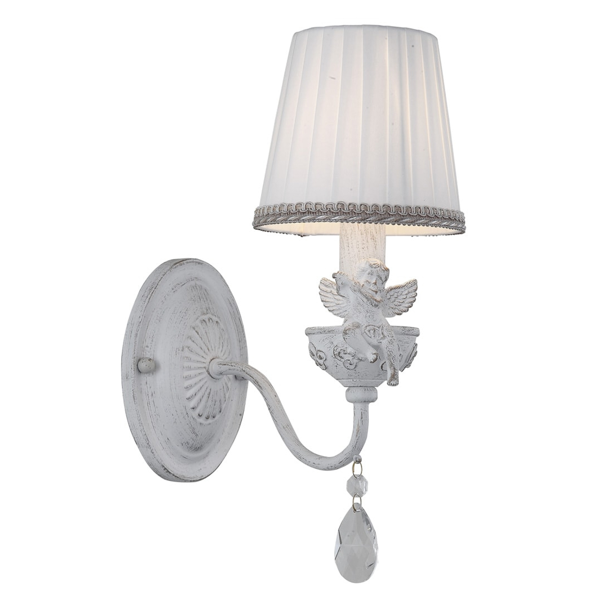 Бра белый. Бра Arte Lamp Zanzibar a8390ap-1ab. Настенный светильник Arte Lamp Сherubino a5656ap-1wg. A5656ap-1wg. Бра Arte Lamp a5468ap-1wg.