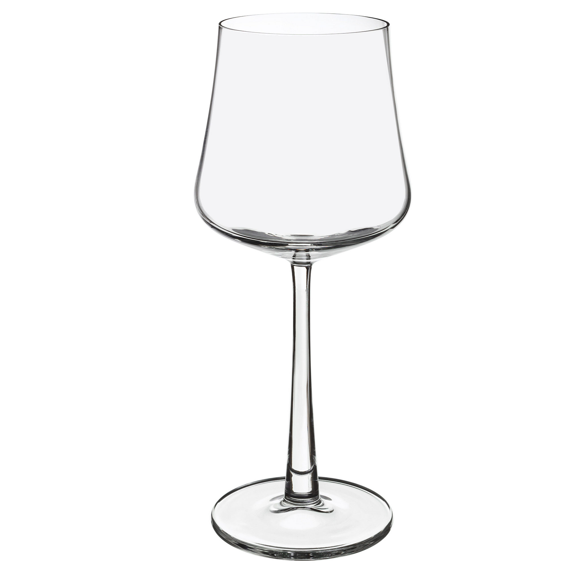 Набор бокалов для белого вина 4шт 290мл Royal leerdam novum 383522 наборы для вина мини