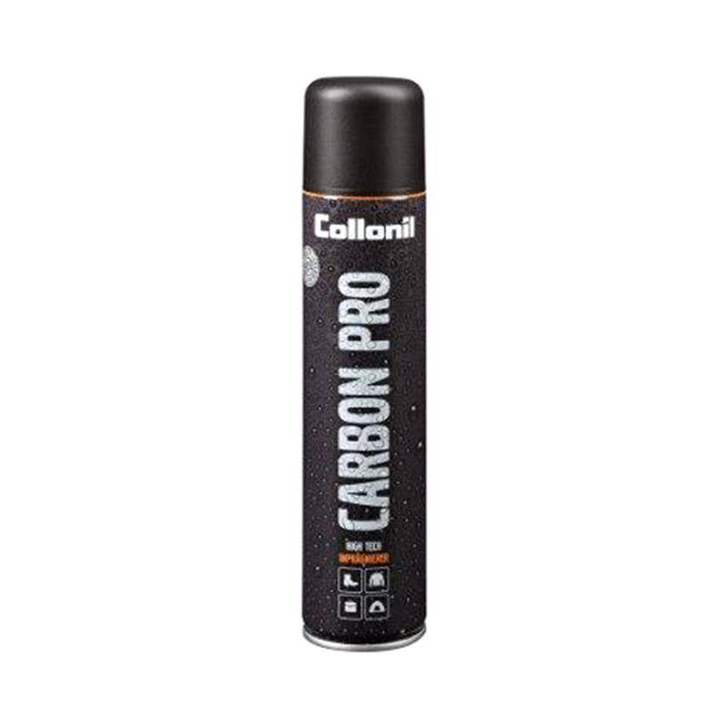 Спрей для всех видов 50мл Collonil carbon pro W100053 спрей collonil waterstop spray 200 мл