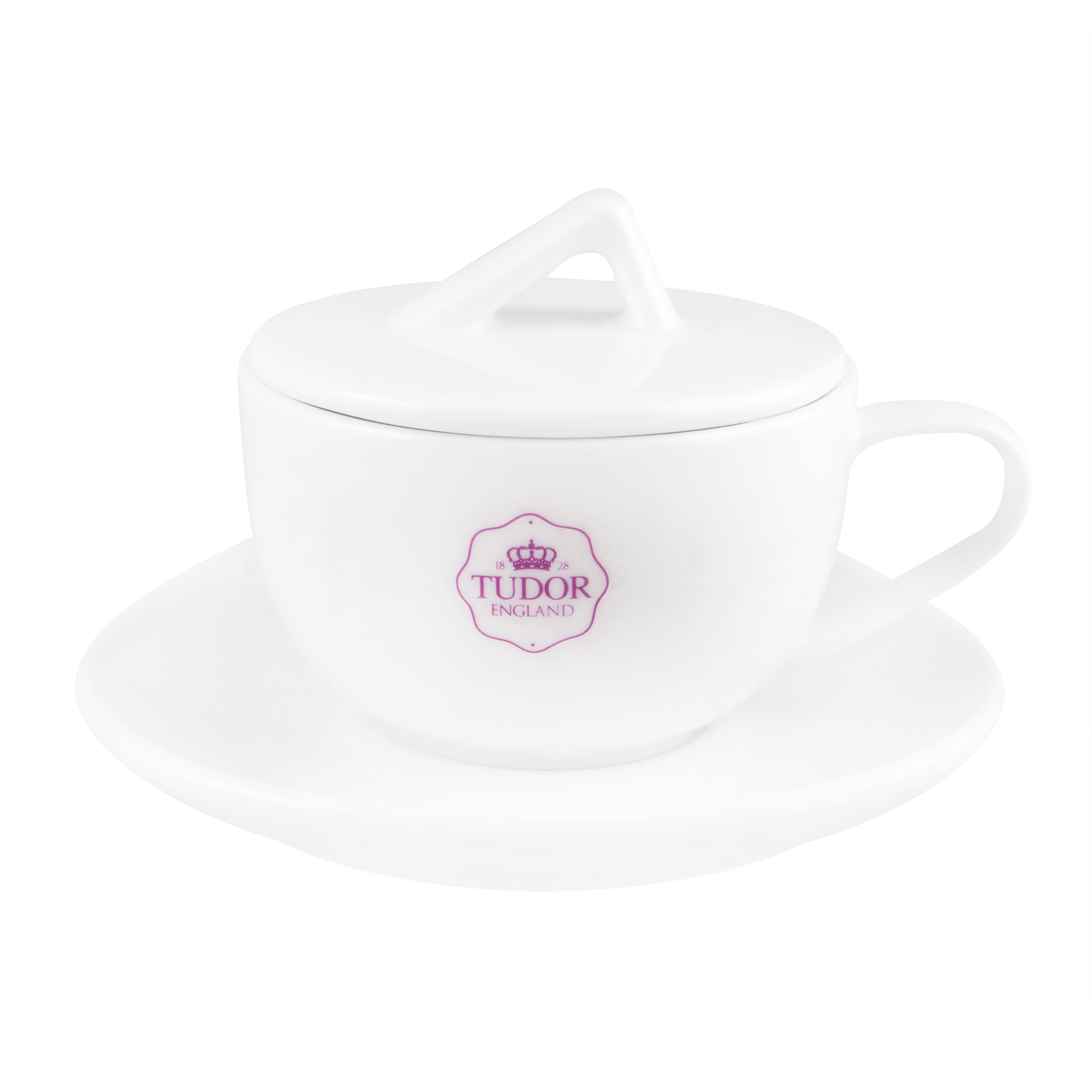 Пара кофейная чашка + блюдце 90 мл Tudor royal whitehall кофейная чашка 100 мл арт tu3111 tudor england
