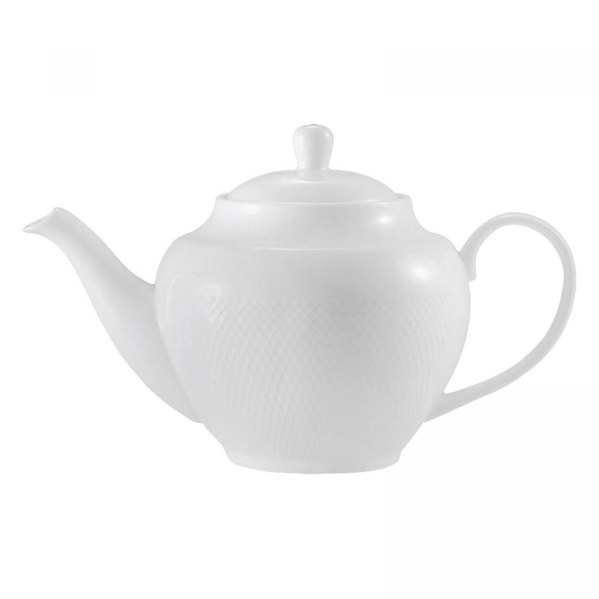 Заварочный чайник TUDOR ENGLAND Royal Sutton 0,99 л