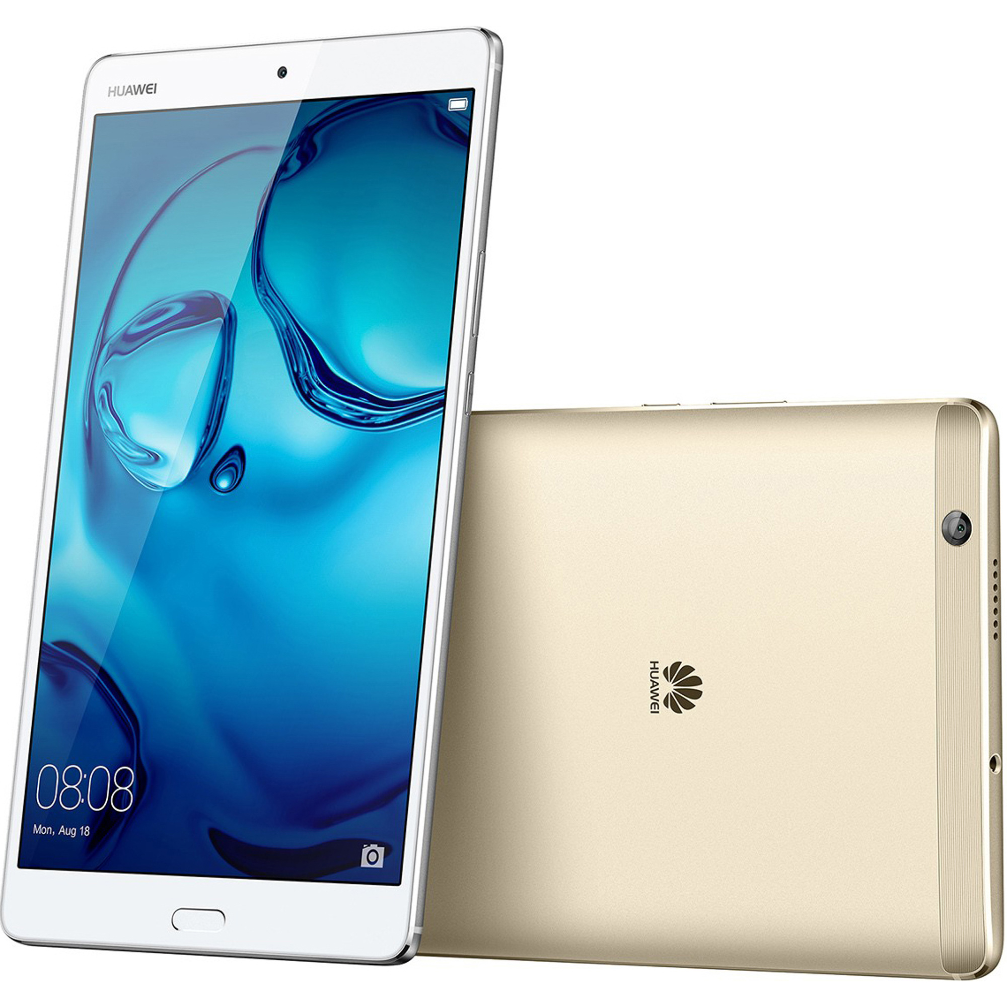 Планшет huawei 8. Планшет Huawei MEDIAPAD m3. Планшет Huawei MEDIAPAD m3 8.4 64gb LTE. Планшет Huawei MEDIAPAD m3 8.4. Планшет Huawei MEDIAPAD m3 8.4 32gb LTE.