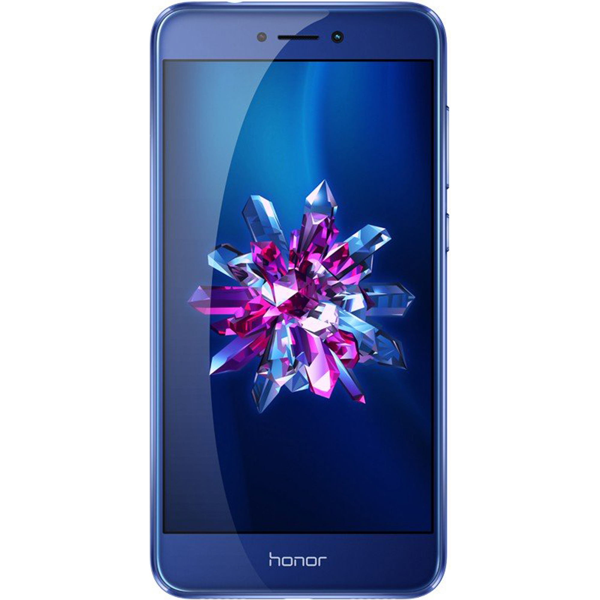 Купить Телефон Honor 7