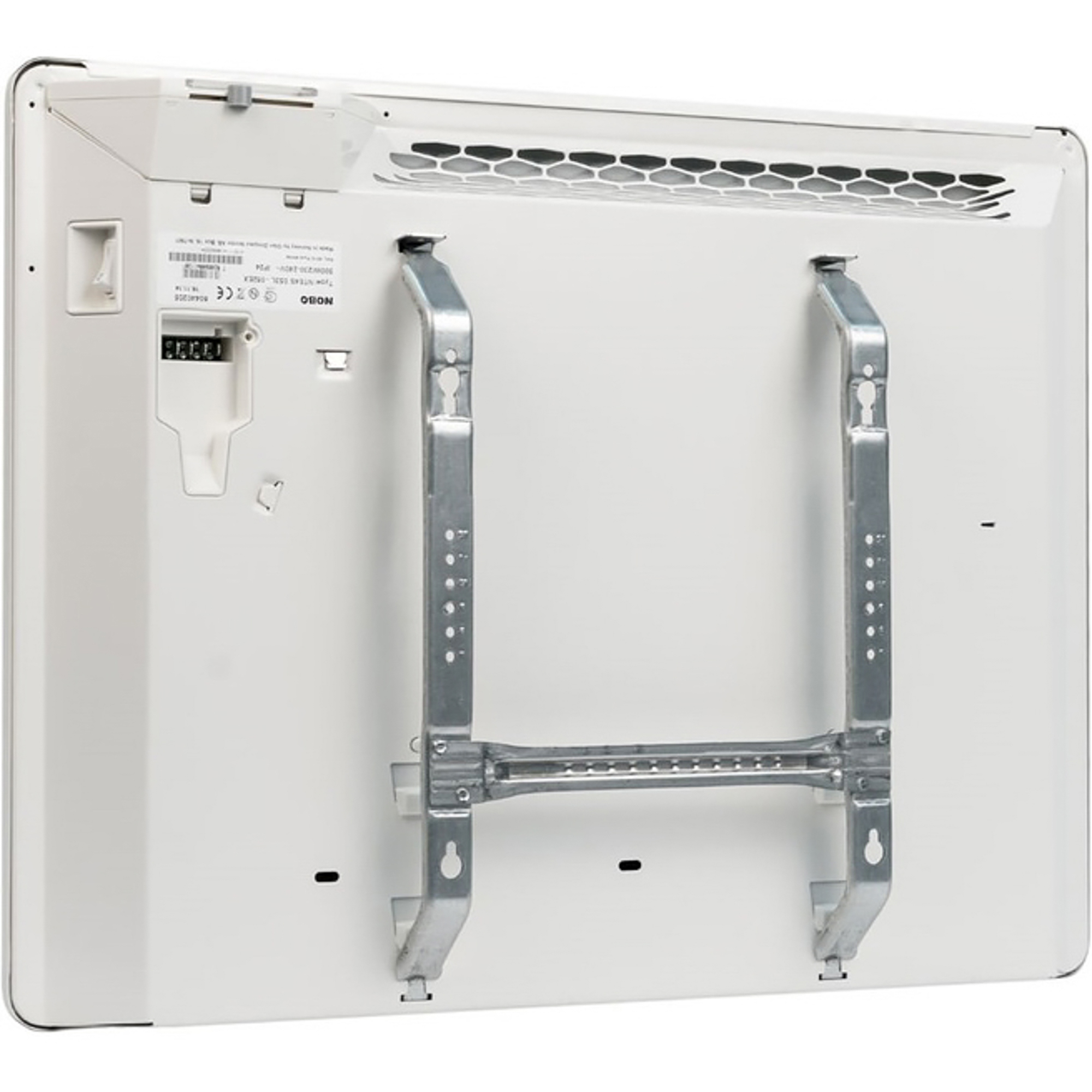 настенные крепления для обогревателя. кронштейн крепления для кварцевого обогревателя. электроконвектор nobo oslo ntl4s 07. кронштейн для инфракрасного обогревателя ballu. настенный кронштейн (2 шт.