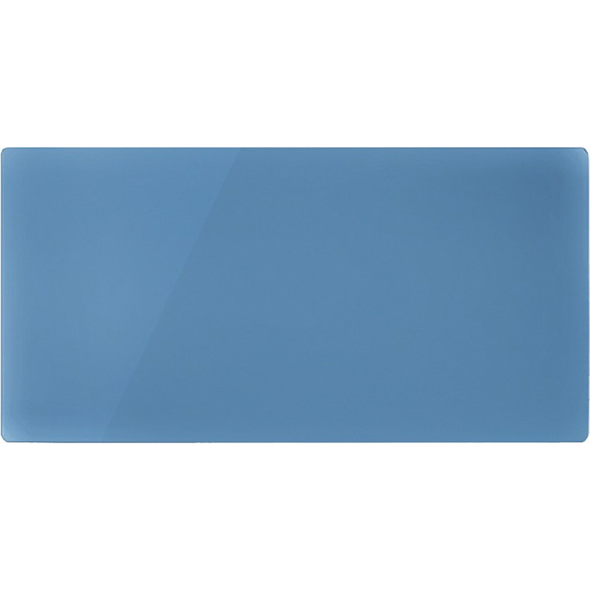 Декоративная панель Nobo NDG4 052 Retro Blue беспроводной блок nobo sikom gsm