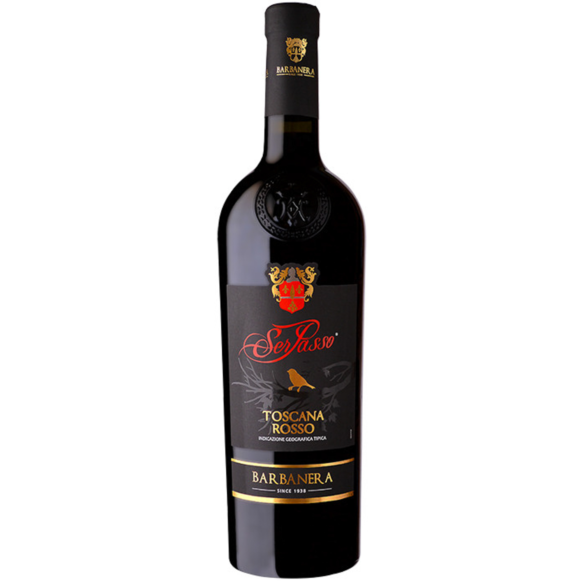 Полусухие вина италии. Вино красное Primitivo Puglia. Вино Toscana Sangiovese. Тоскана вино Санджовезе красное. Вино Negroamaro Puglia.