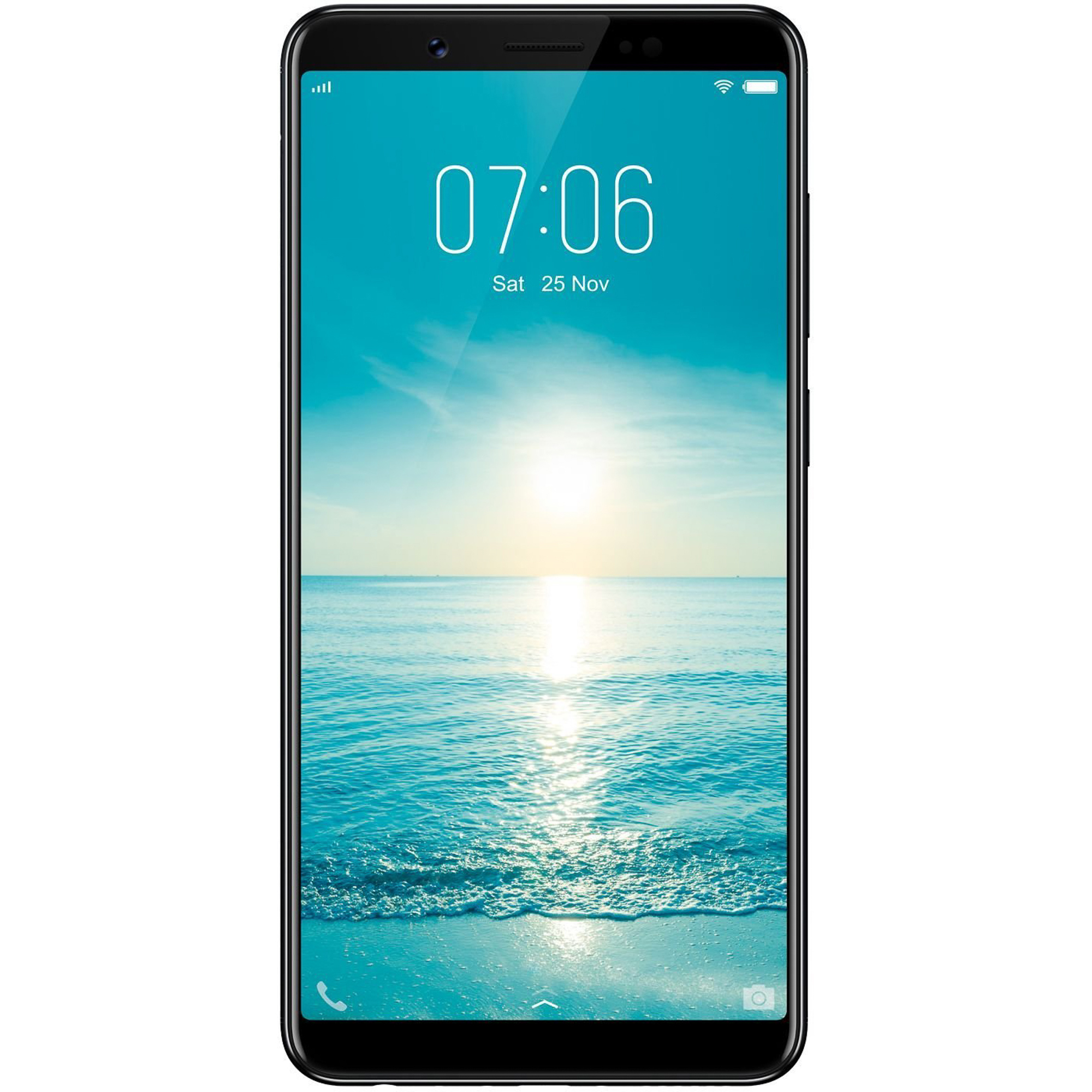 Виво смартфон. Смартфон vivo v7. Виво 1718. Vivo 7 1718. Vivo 8990.