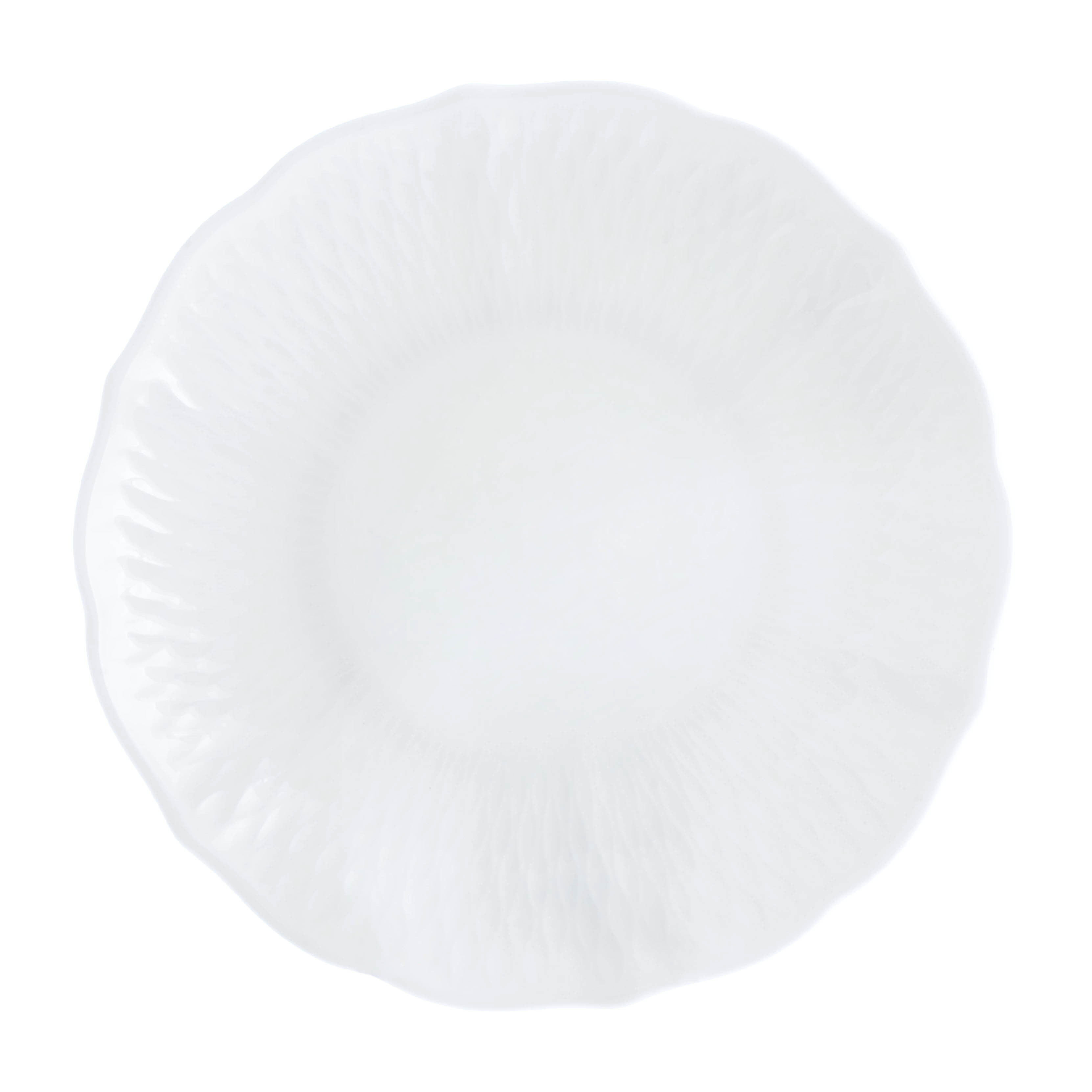 Белая тарелка 17 см. Посуда Люминарк лотусия. Люминарк лотусия 21 см белая тарелка. Тарелка Luminarc лотусия белая. Салатник "лотусия" 17см j0596