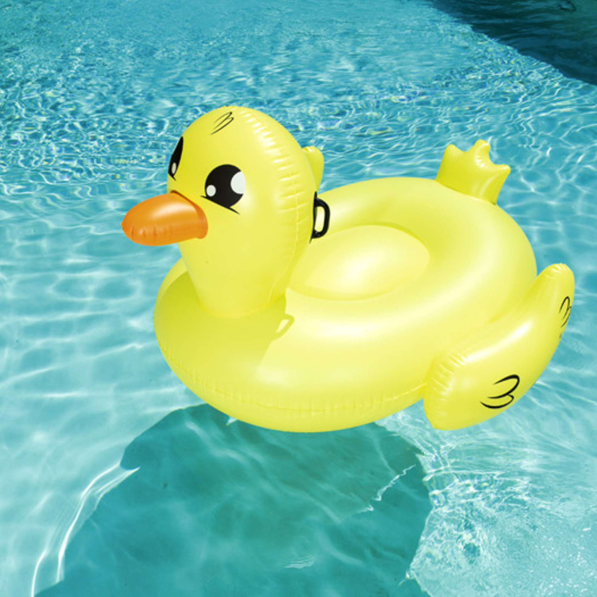 Bestway Pool Float