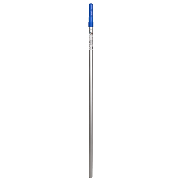 Ручка алюминиевая Bestway 360 см (58279) телескопическая ручка bestway 58279