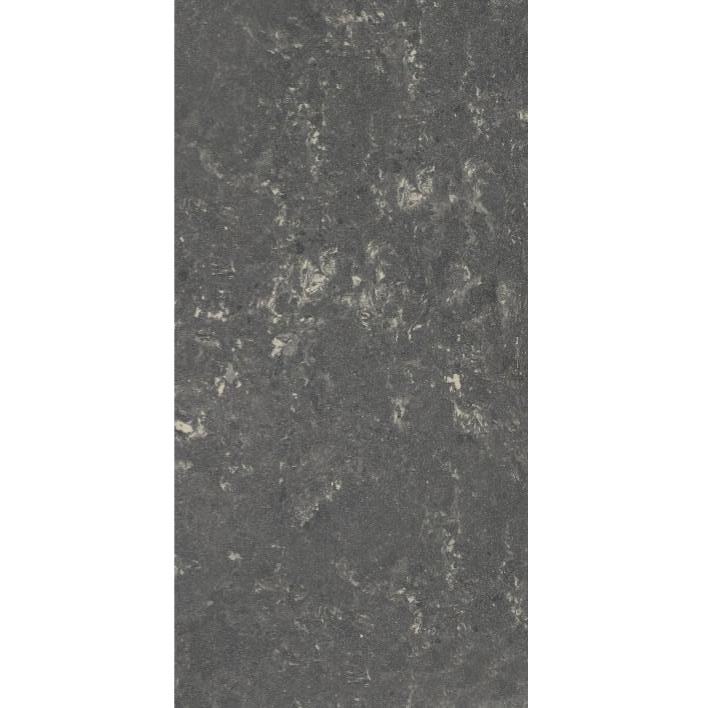 Плитка атлантика. Шарм экстра атлантик 60. Керамогранит шарм экстра лаза 60х120. Плитка атлантика. Керамогранит шарм экстра атлантик 60х60 люкс.