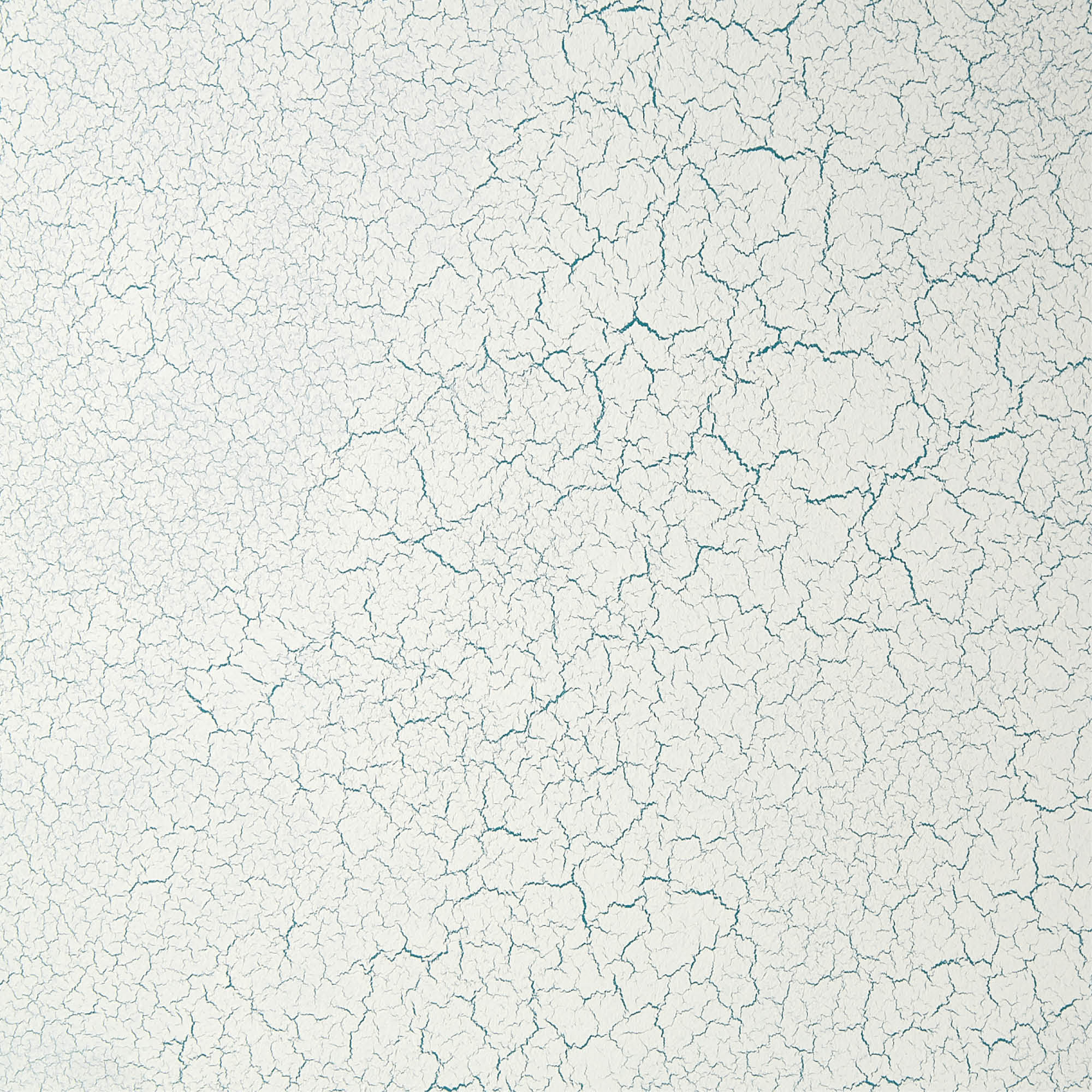 фото Лак декоративный vincent decor decorum vernis craquelure base classique с эффектом потрескавшегося покрытия 1 л