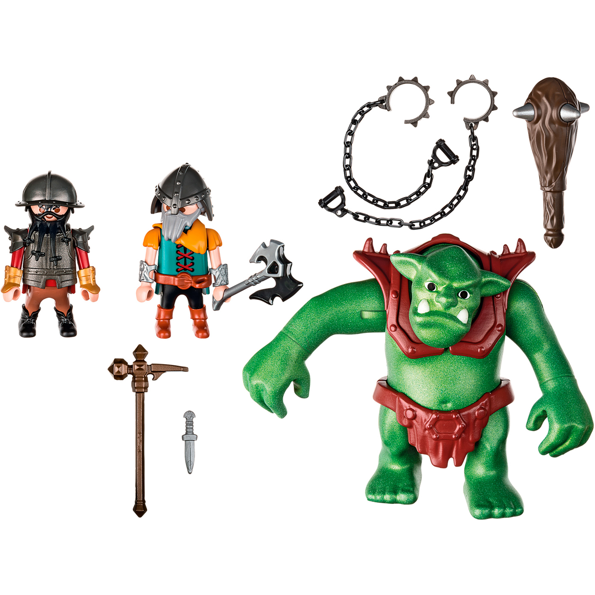 Дворф наёмник. Дворф гигачад. Рыцари и гномы 10 часов. Playmobil troll. Дварф воин pathfinder.