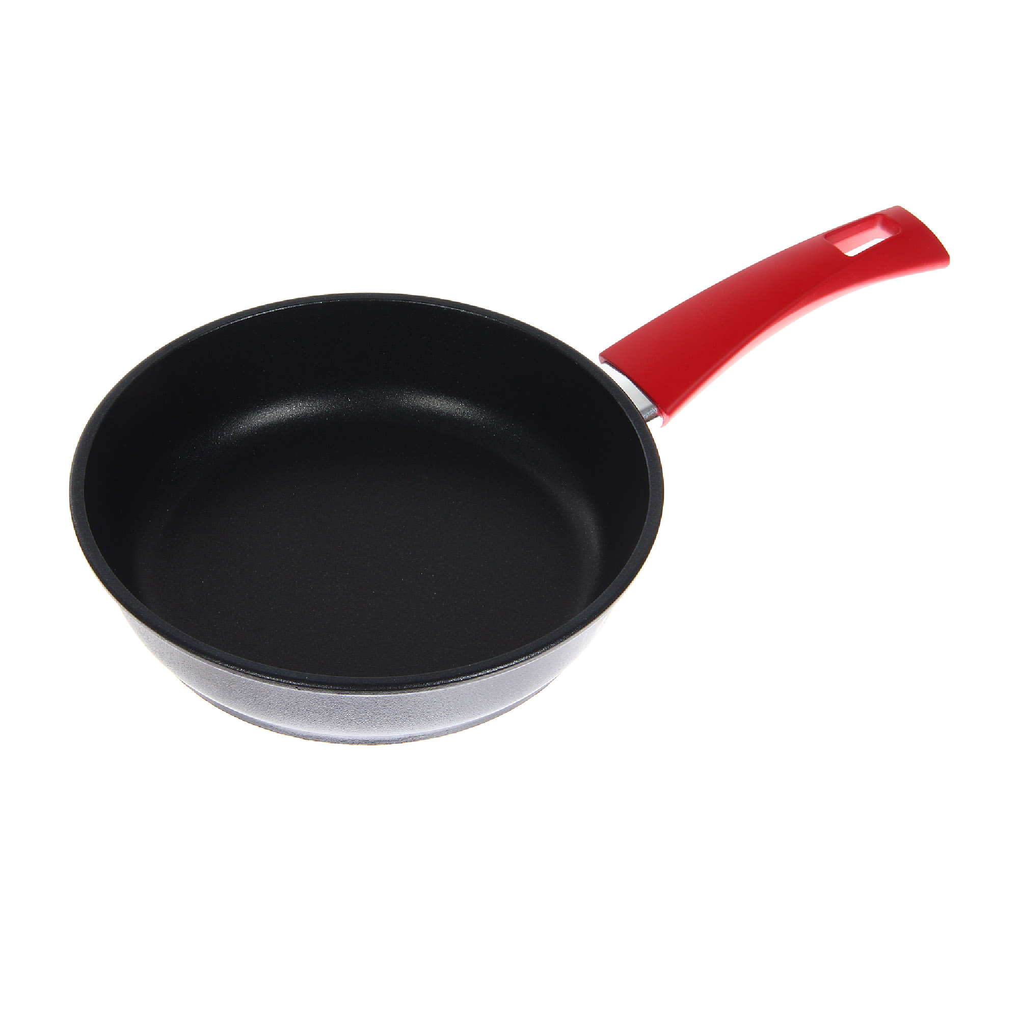 сковорода для блинов actuel. сковородки тефаль для индукционных плит. сковорода eden edj-1724 24 см. сковорода актуэль 26 см. Actuel для индукционных плит, 24 см.