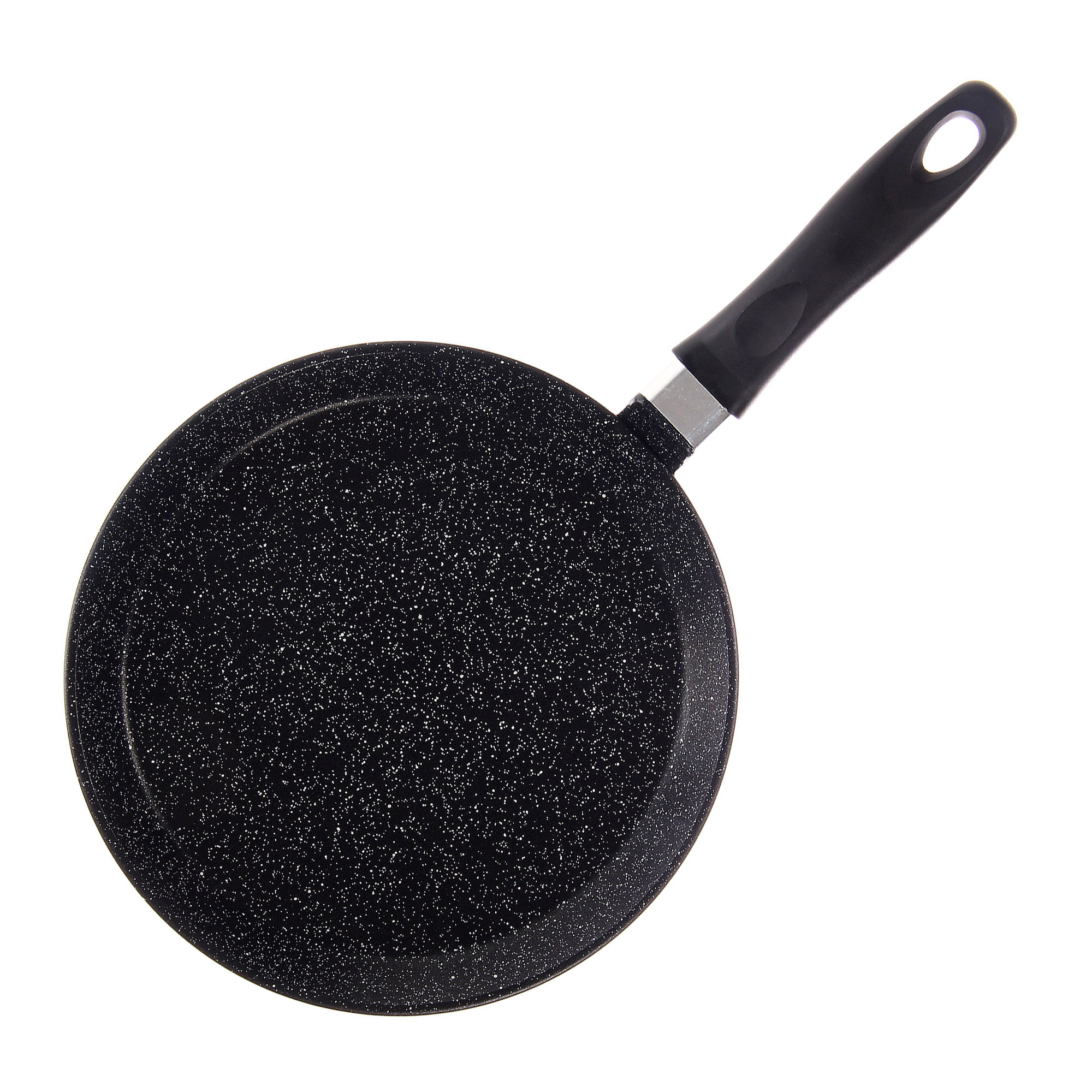 сковорода taller virtuoso 26см (tr-4003). типы сковородок и названия. сковорода блинная victoria гранит g0222 22 см. название сковородок. вок 0728-04.