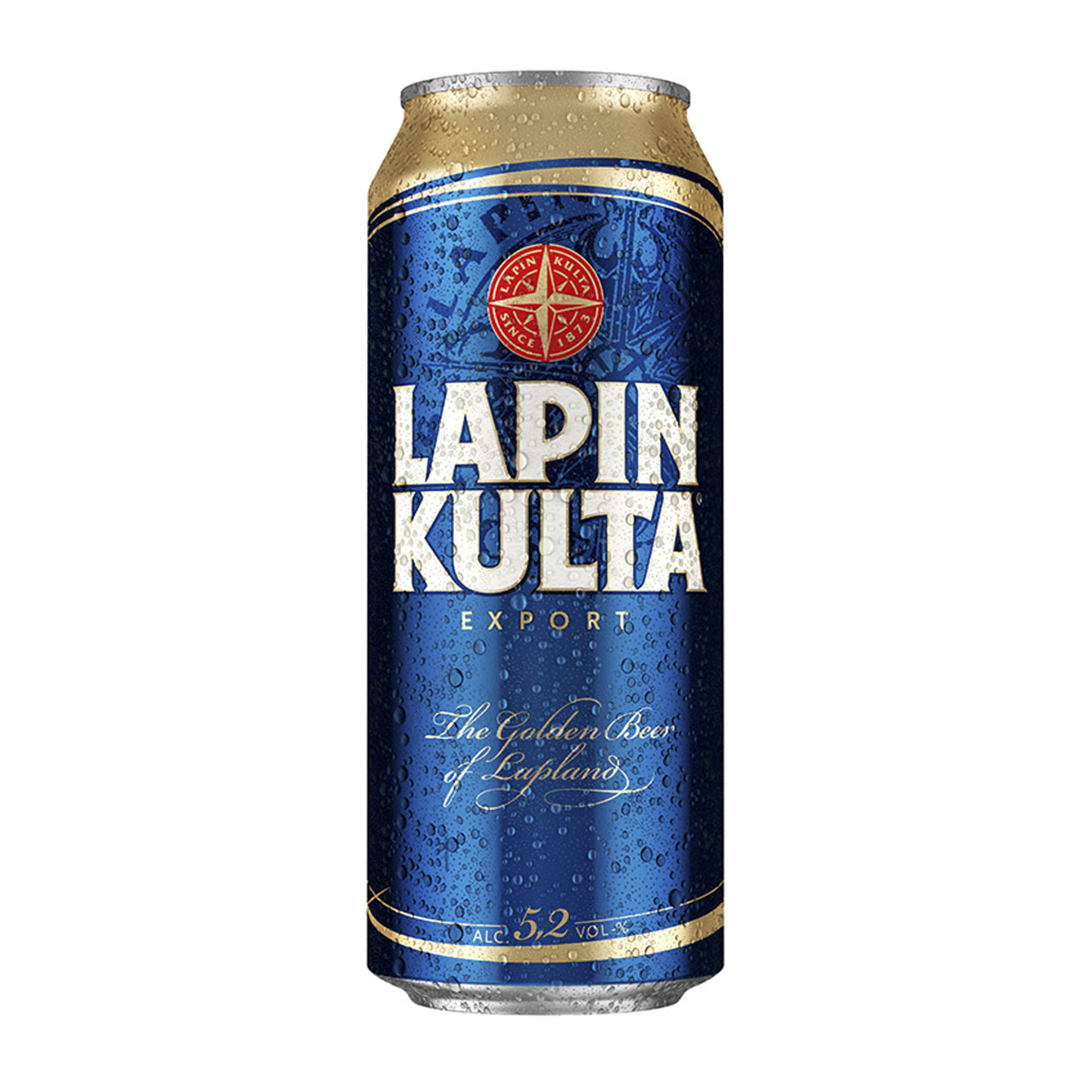 Пивоварня лапина. Lapin kulta пиво. Пиво Lapin kulta 0.45. Пиво Lapin kulta светлое ж б 0.45. Финское пиво Lapin kulta.