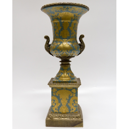 Ваза 51см Wah luen handicraft