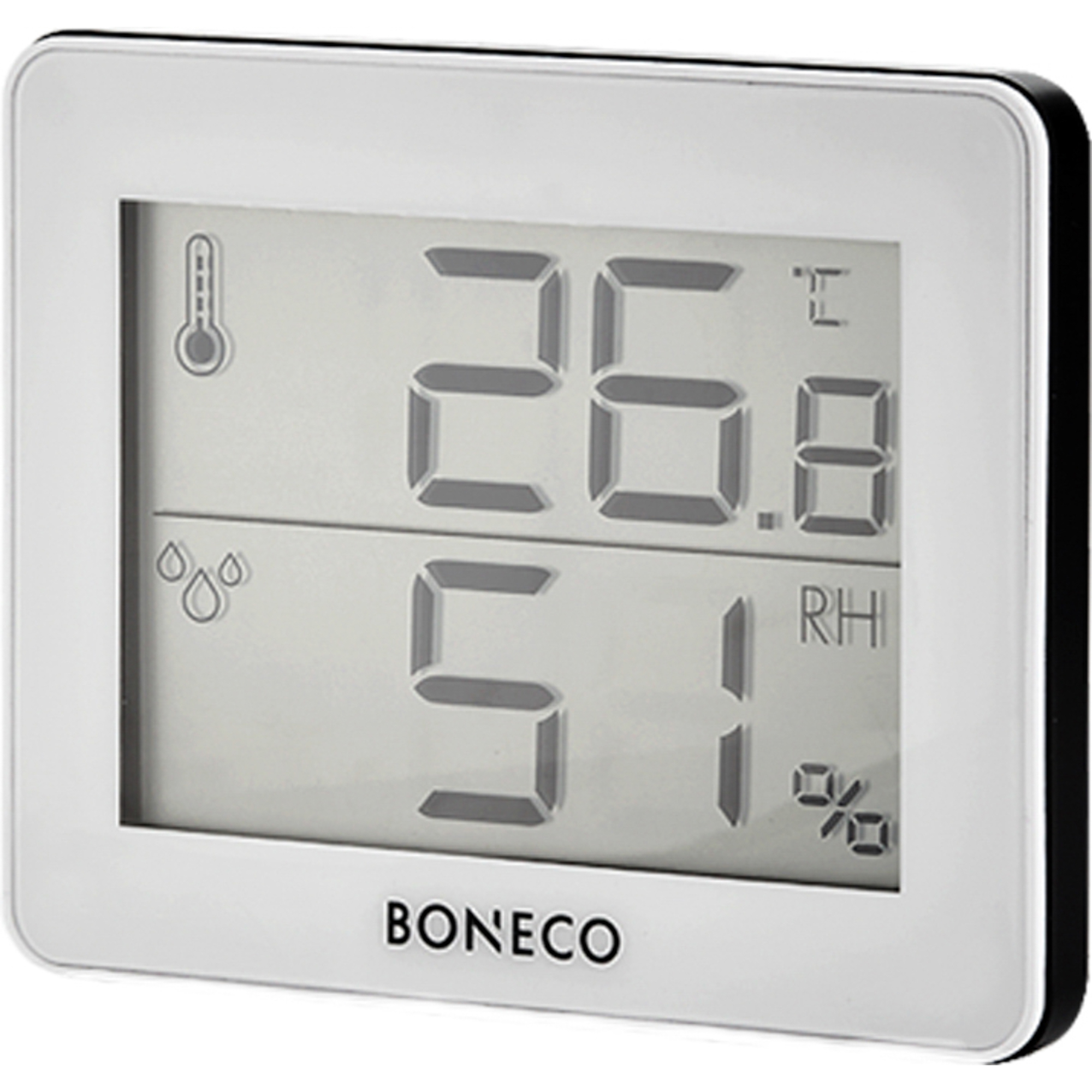 Гигрометр психрометрический показания норма. Гигрометр психометрический вит-1. Контроль влажности воздуха в помещении. Метеостанция htc-1. Приборы для измерения температурно влажностного режима.