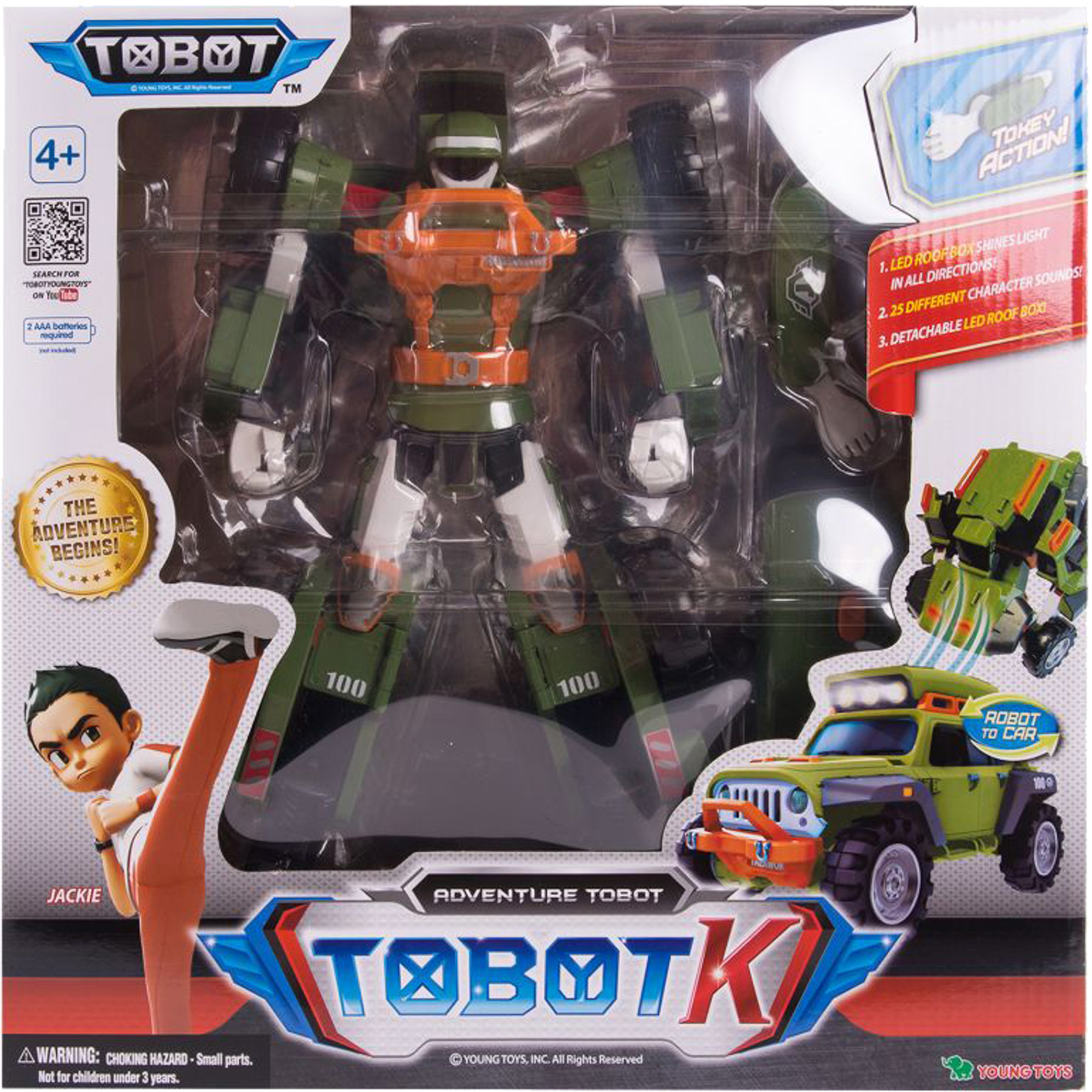 Включи тоботов игрушки. Трансформер young Toys Tobot Mini k 301059. 301042 Тобот к. Young Toys Tobot k 301042. Tobot трансформер v.