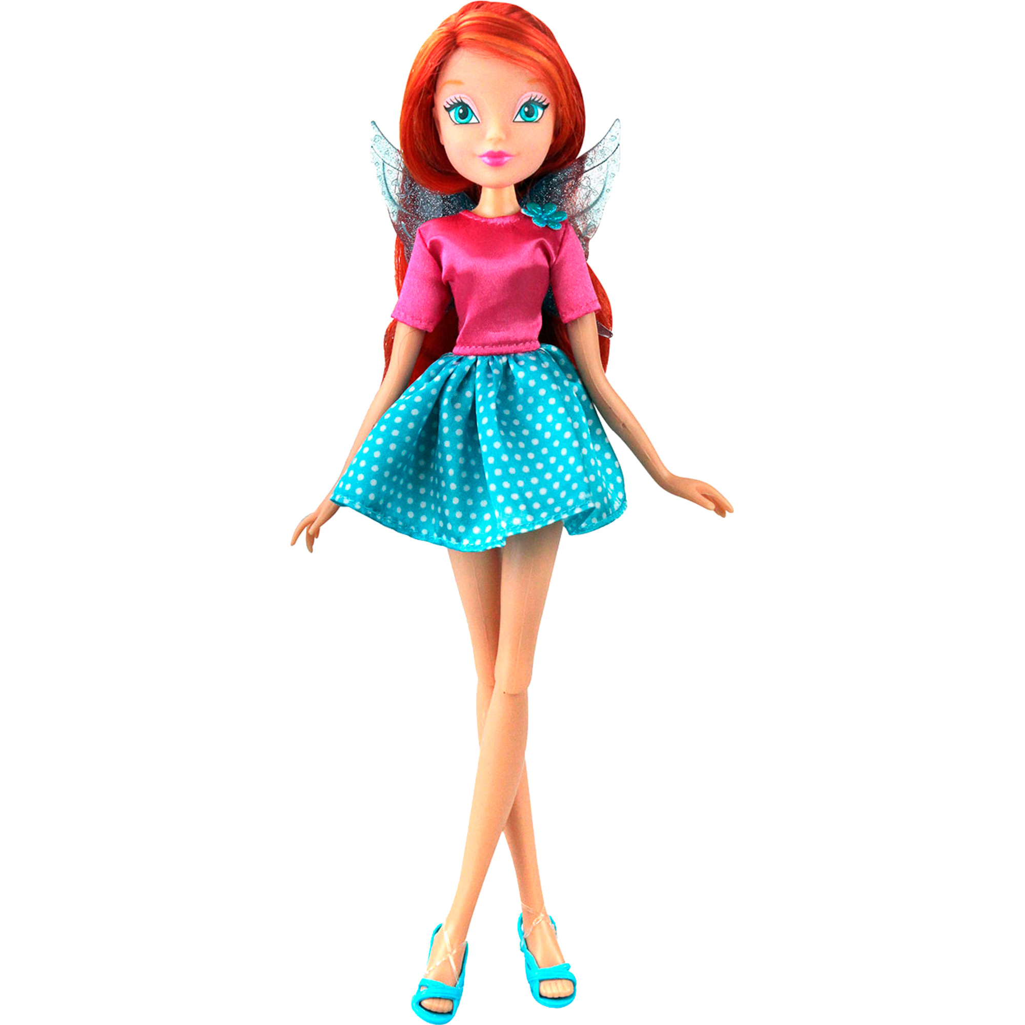 Куклы винкс. Кукла Winx Club модный повар Блум, 28 см, iw01531801. Куклы Винкс модный повар Блум. Кукла Winx Club модный повар Стелла, 29 см, iw01531803. Кукла Winx Блум.