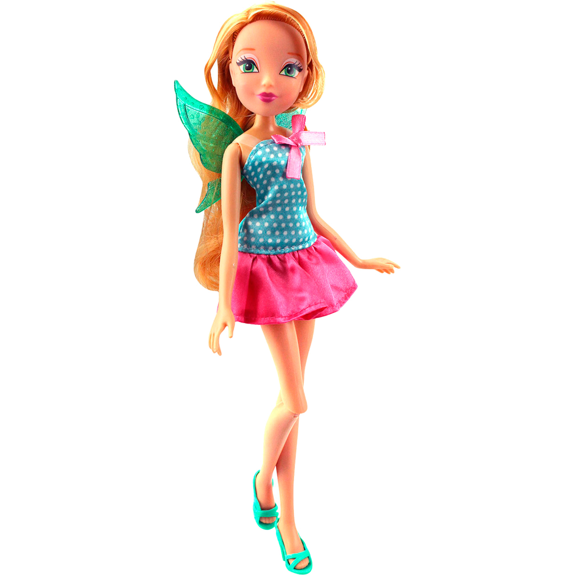 Куклы винкс. Кукла Winx Club Космикс Флора. Кукла Винкс Флора Космикс. Кукла Winx Club 