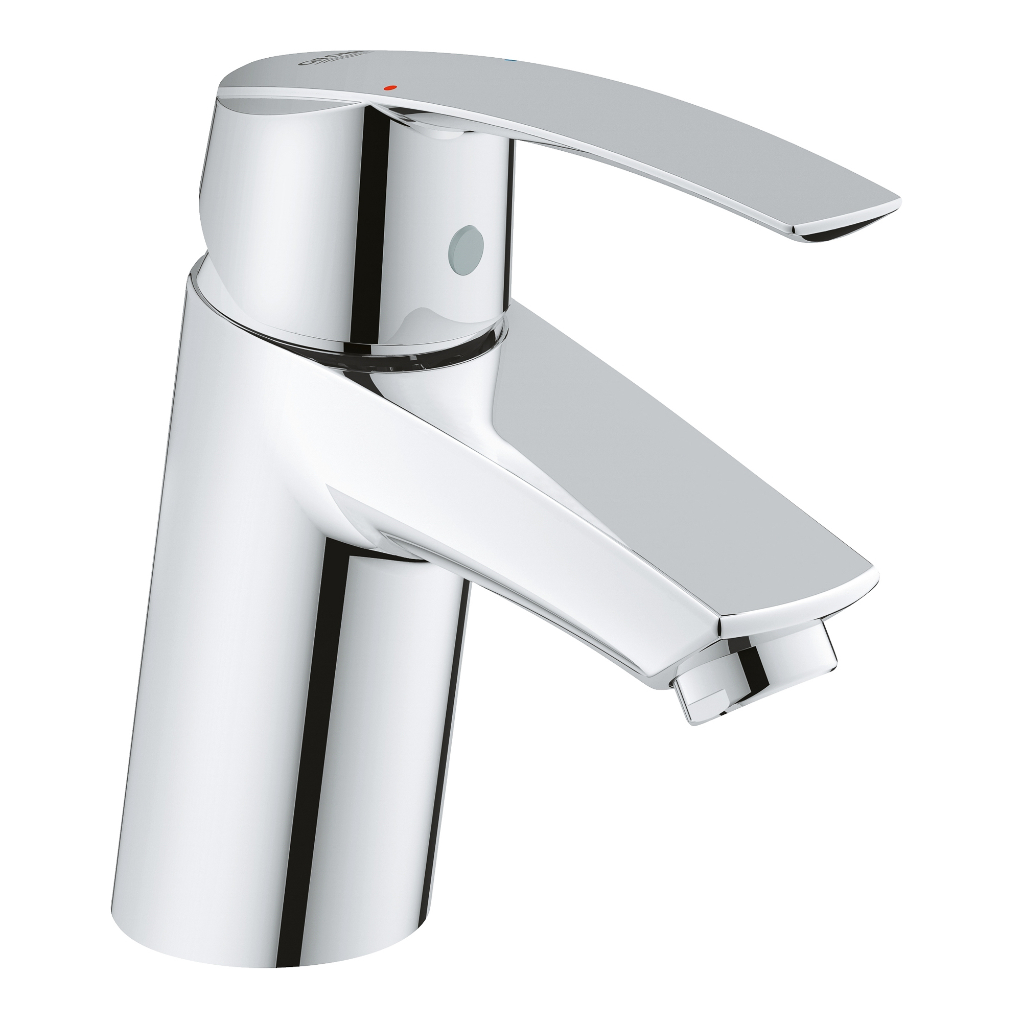 Grohe Смеситель В Туле Купить