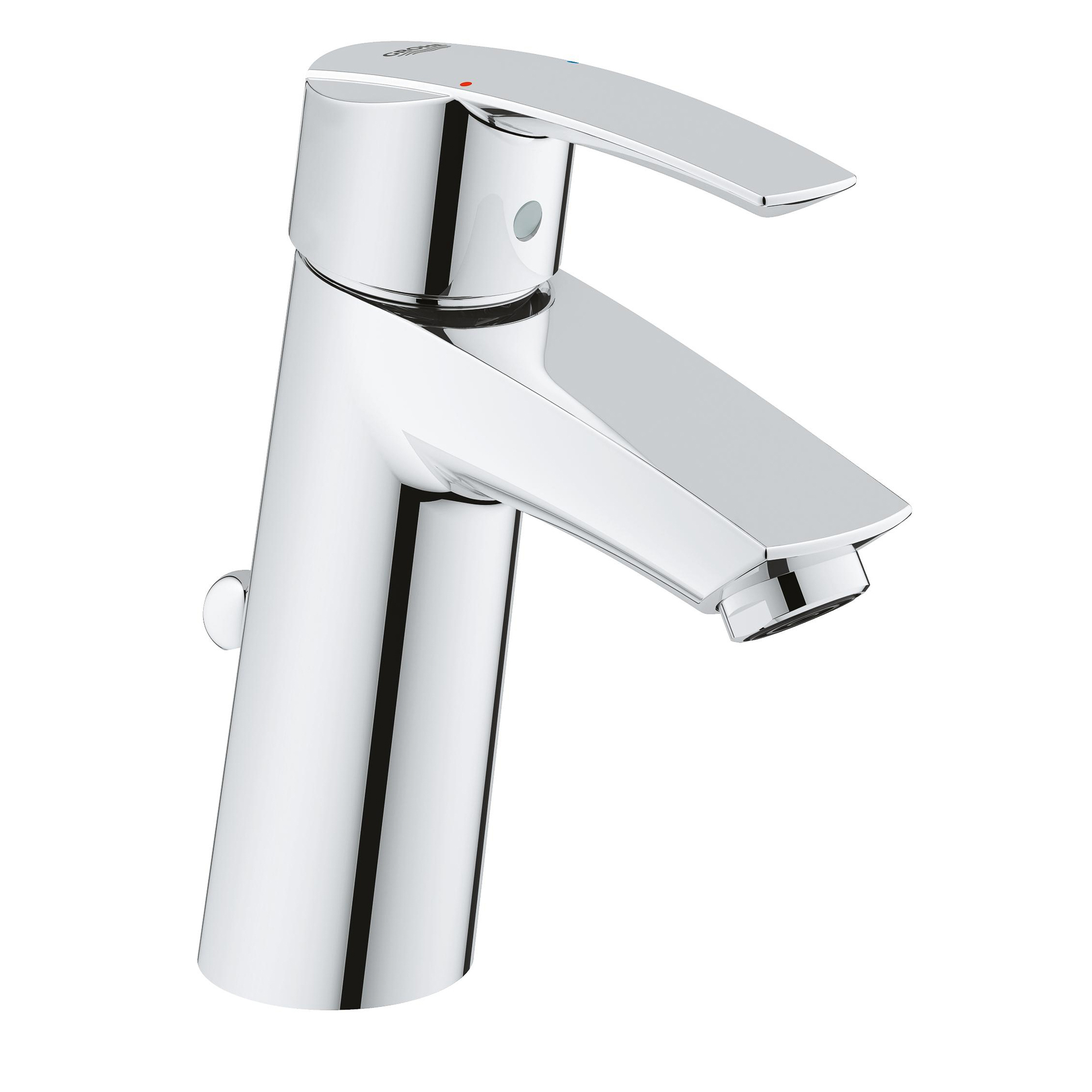 Grohe Смеситель В Туле Купить