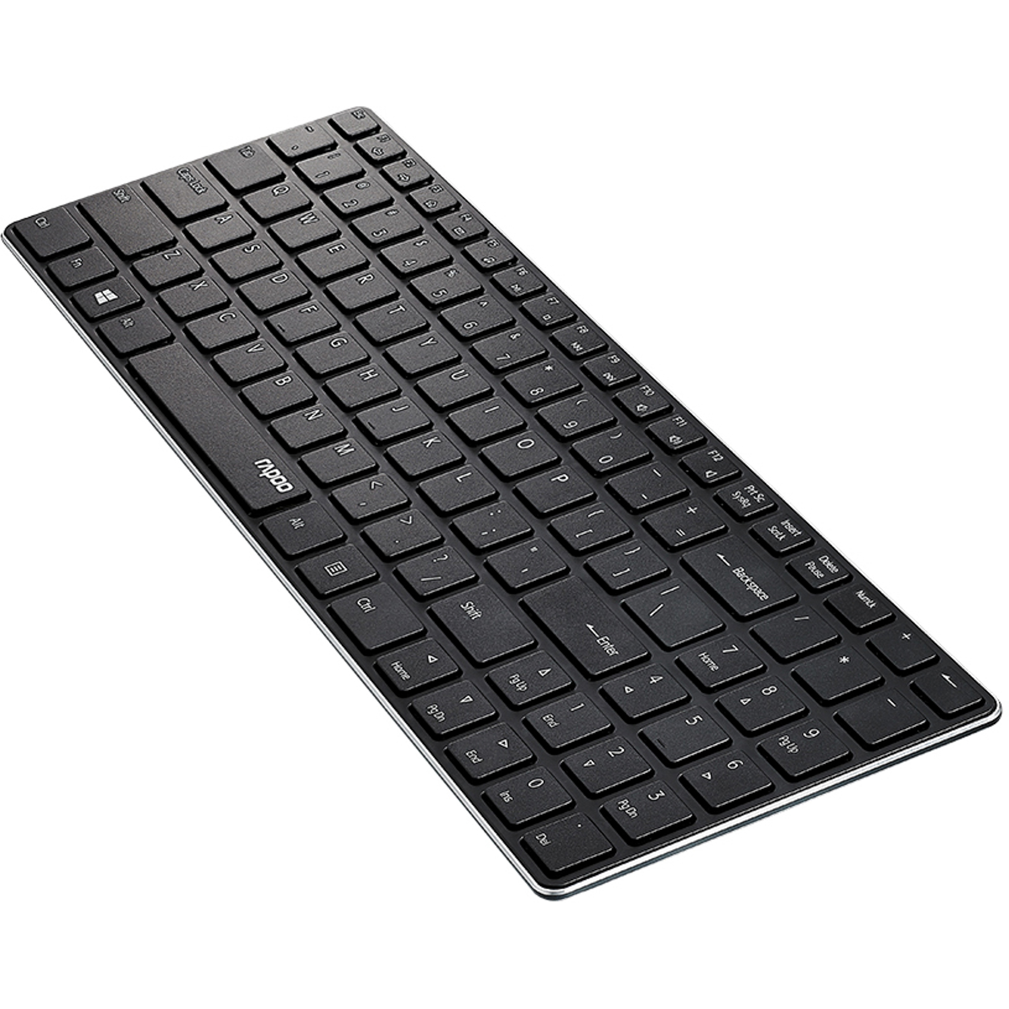 Беспроводная клавиатура keyboard. Rapoo e9110. Беспроводная клавиатура Rapoo 3100p. Rapoo e9070. Клавиатура Rapoo e1050.