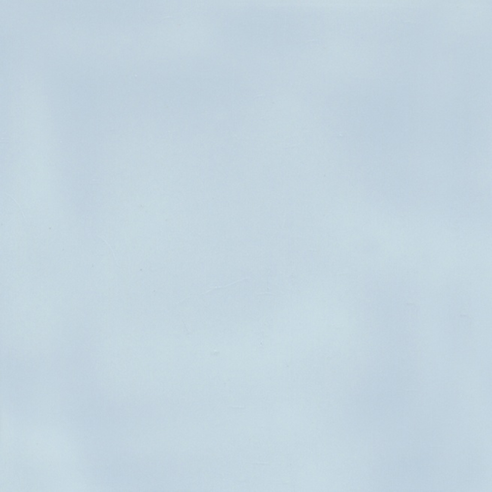 Плитка Kerama Marazzi Авеллино голубой 17004 15x15 см