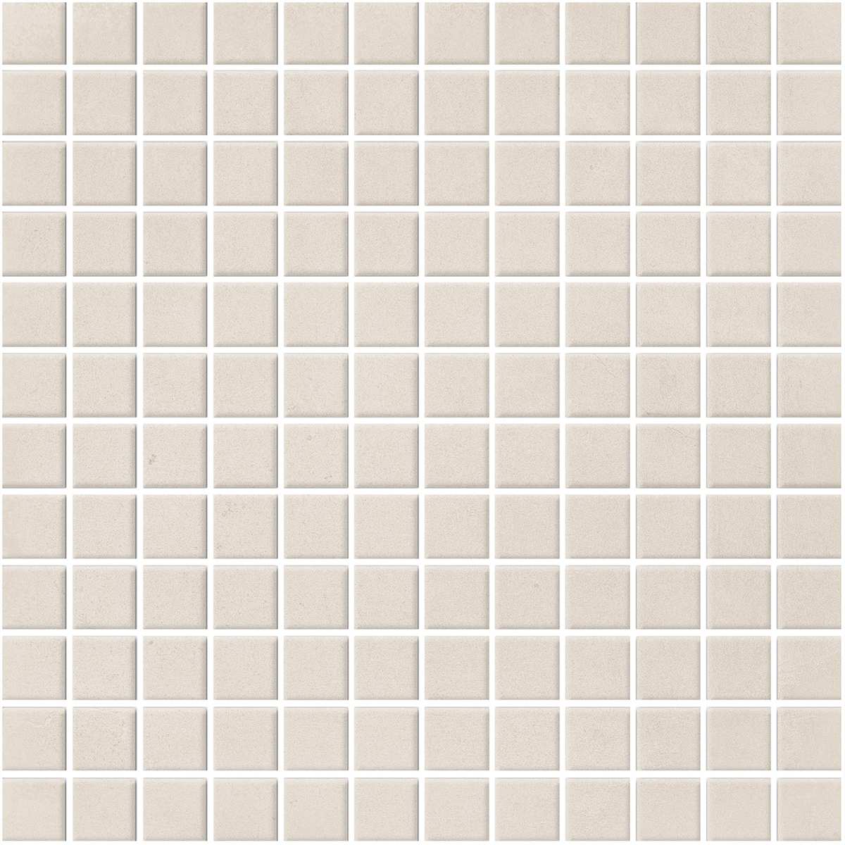 Мозаика Kerama marazzi Кастелло бежевый светлый 20101 29,8х29,8 см плитка кастелло серый 29 8х29 8