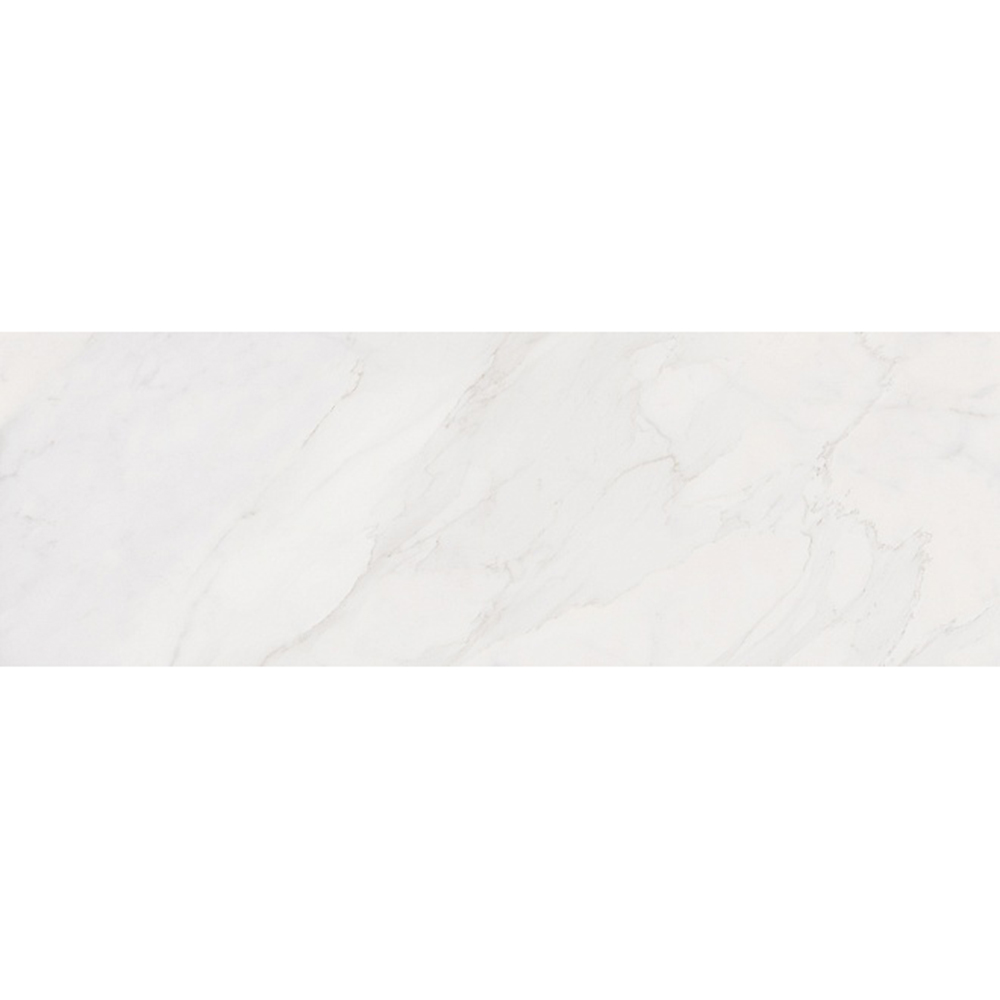 Плитка Kerama Marazzi Майори белый обрезной 13014R 30х89,5 см настенная плитка global tile san remo белый 25x50