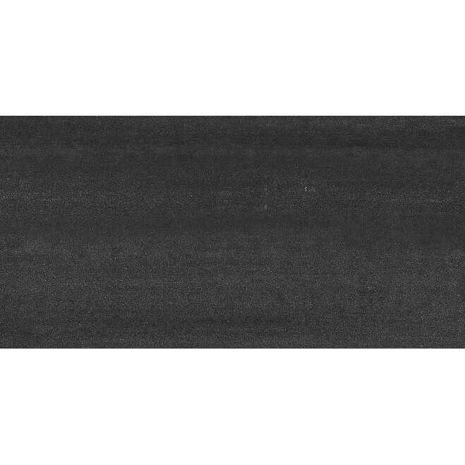 Плитка Kerama Marazzi Про Дабл DD200800R Черный 30x60 см