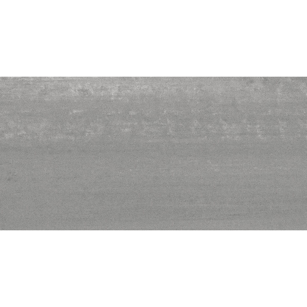 цена Плитка Kerama marazzi Про Дабл серый темный обрезной DD201000R 30х60 см