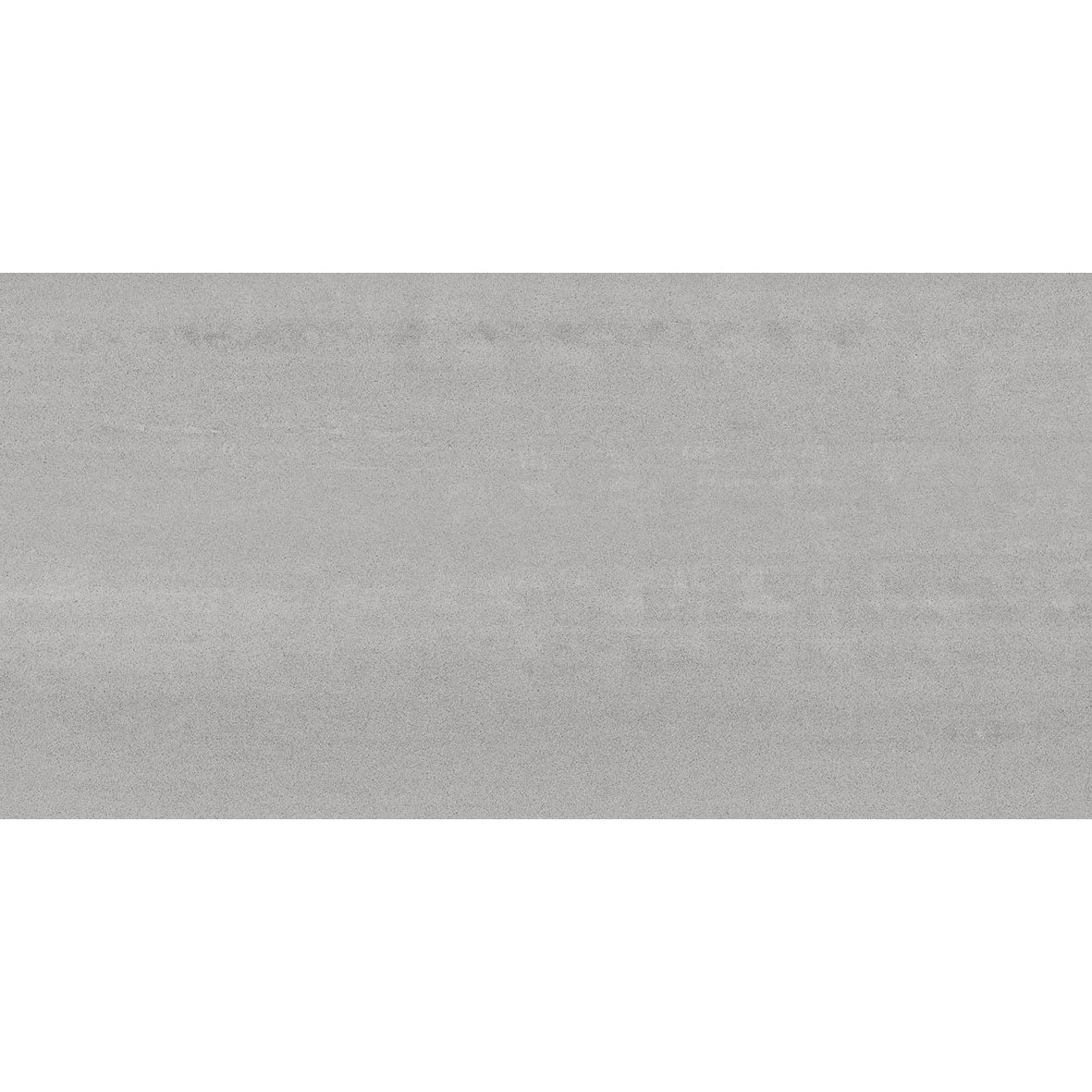 Плитка Kerama marazzi Про Дабл серый обрезной DD201100R 30х60 см