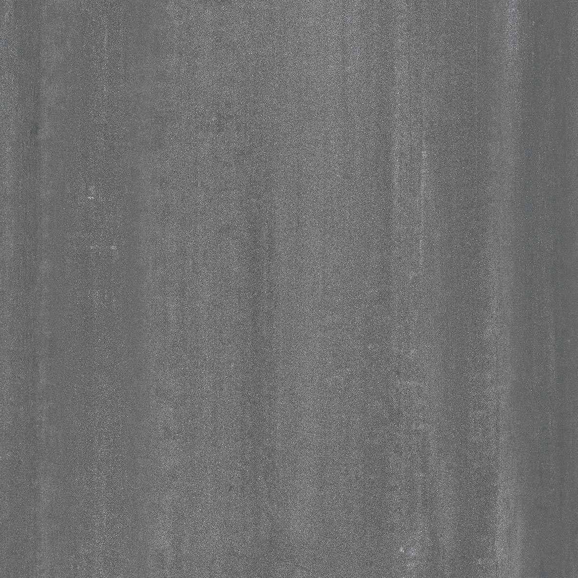 фото Плитка напольная kerama marazzi гранит про дабл 60x60x11 мм