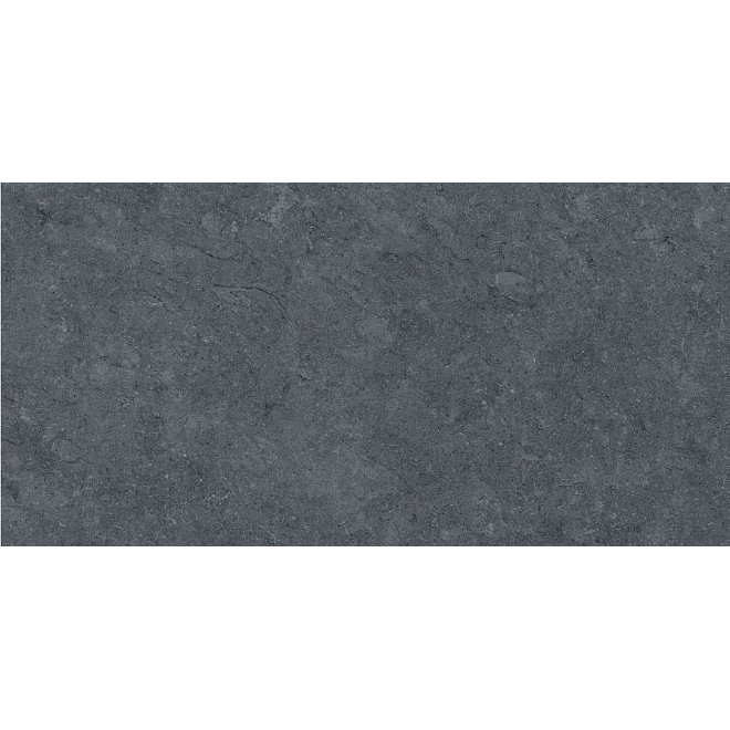 Плитка Kerama Marazzi Роверелла серый темный обрезной DL501300R 60x119,5 см