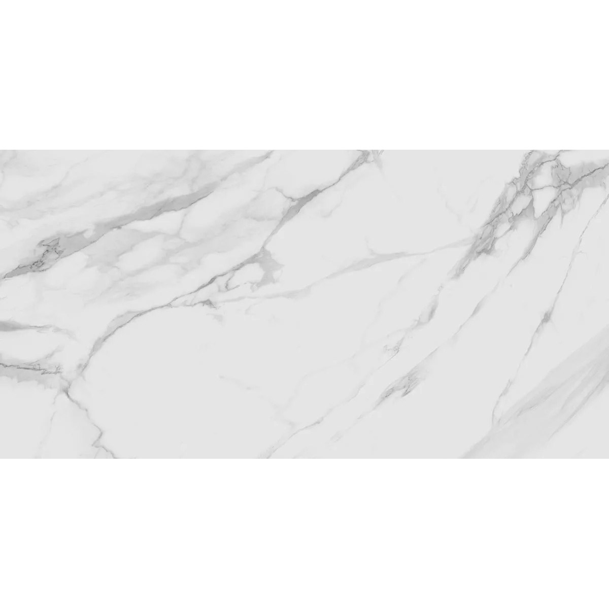 Плитка Kerama marazzi Монте Тиберио лаппатированный обрезной SG507102R 60х119,5 см керамогранит монте тиберио лаппатированный 60х60