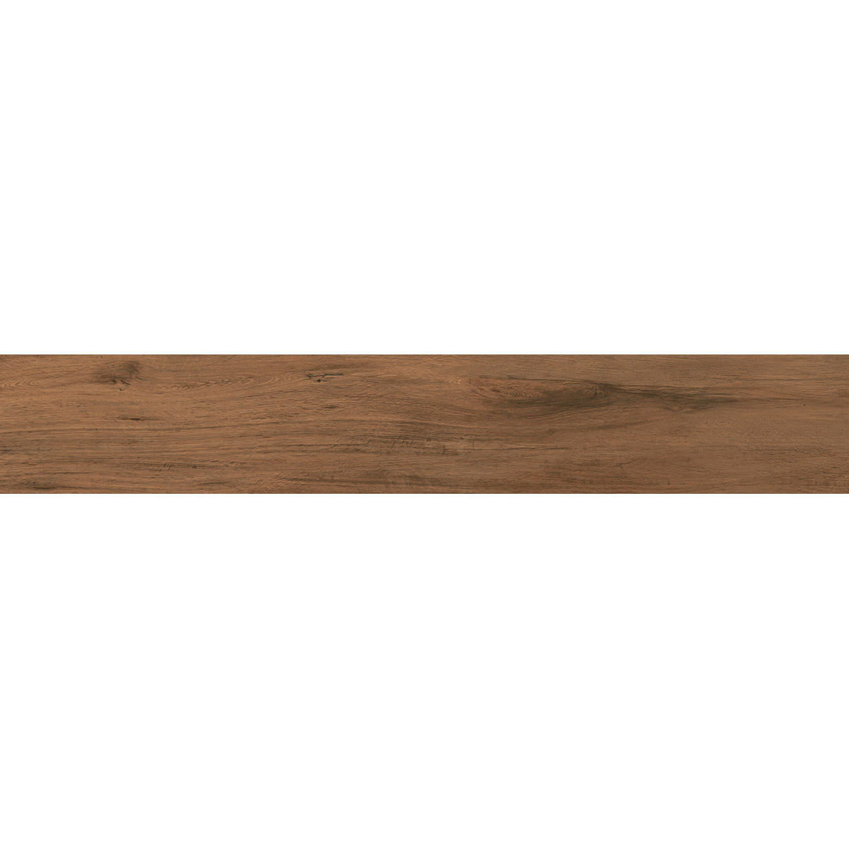Плитка Kerama marazzi Сальветти бежевый темный обрезной SG515100R 20х119,5 см