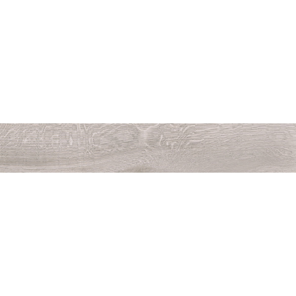 Плитка Kerama marazzi Арсенале бежевый светлый обрезной SG515900R 20х119,5 см