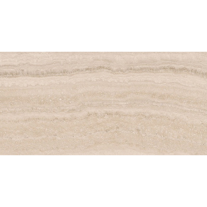 Плитка Kerama Marazzi Риальто песочный светлый обрезной SG560900R 60x119,5 см плитка kerama marazzi про стоун серый темный обрезной 60x119 5 см dd500400r