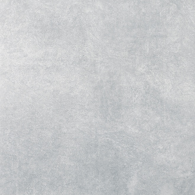 Плитка Kerama marazzi Королевская дорога серый обрезной SG614800R 60х60 см плитка vitra marble x декор тераццо лаппато ректификат 60х60 см