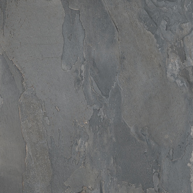 Плитка Kerama Marazzi Таурано SG625200R 60x60 см серый обрезной плитка argenta shanon graphite 60x60 см