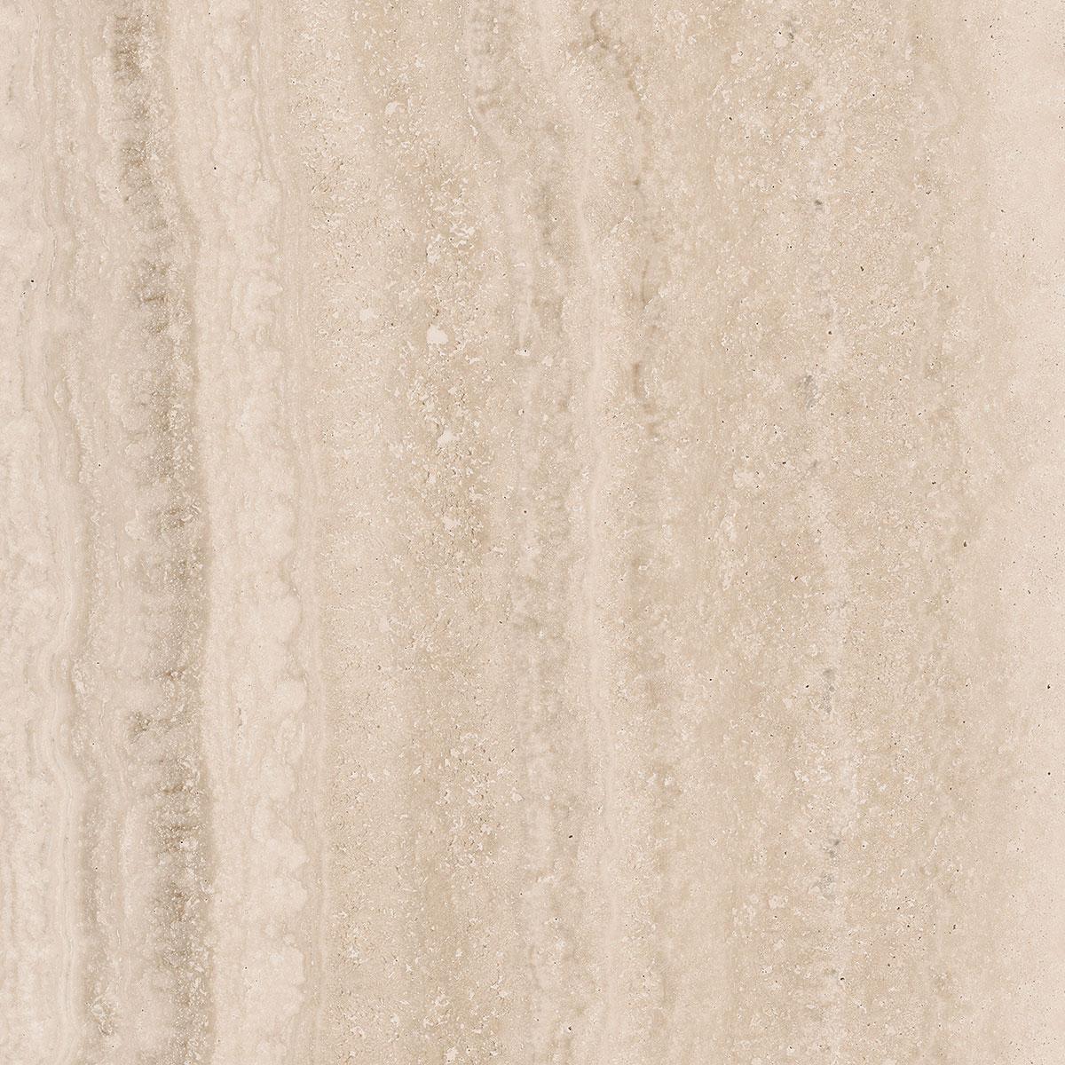 Плитка Kerama marazzi Риальто песочный светлый обрезной SG634400R 60х60 см плитка azzo ice 60х60 см