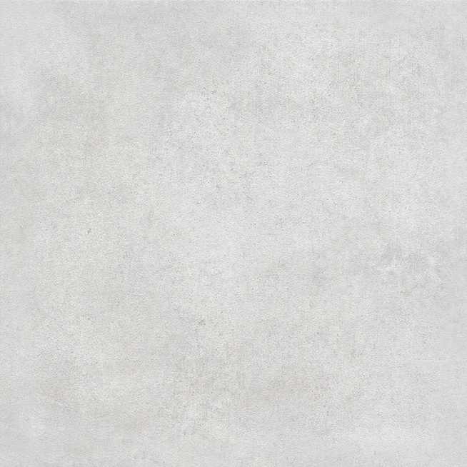 Плитка Kerama Marazzi Коллиано серый светлый 30x30 см SG912900N
