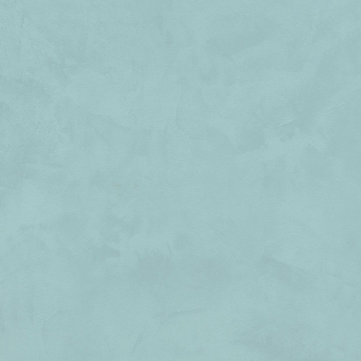 Плитка Kerama Marazzi Фоскари SG928700N 30x30 см бирюзовый туалет домик 43 х 32 х 28 см бело голубой