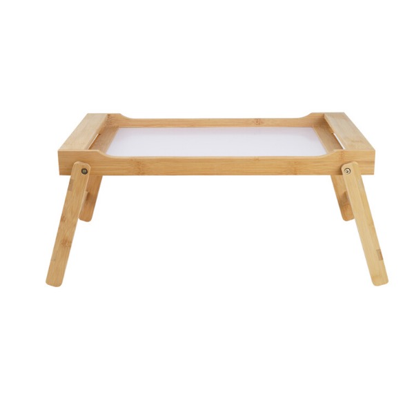 Столик-поднос сервировочный Kesper столик для завтрака в постель любимой мамочке